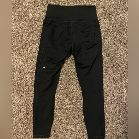 Fabletics Powerhold Legging - Picture 3 of 3